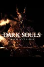 DARK SOULS: Prepare To Die Edition (Steam GIFT GLOBAL)