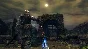 DARK SOULS: Prepare To Die Edition (Steam GIFT GLOBAL)