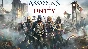 z Assassin’s Creed Unity Единство (Uplay) RU/CIS