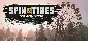 SPINTIRES - Chernobyl Bundle🔑STEAM KEY 🌎GLOBAL