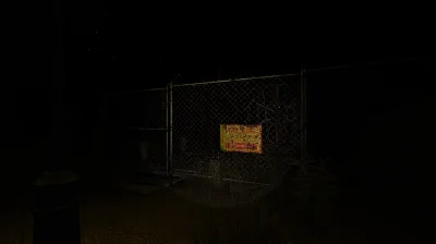 Damned (Steam Gift / RU / CIS)