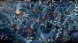 Frostpunk + The Rifts🔑STEAM KEY🔥RU/CIS