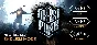 Frostpunk + The Rifts🔑STEAM KEY🔥RU/CIS