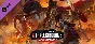 Total War: Three Kingdoms - A World Betrayed STEAM KEY