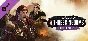 Total War: Three Kingdoms - Eight Princes Chapter Pack