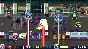 Bot Vice (Steam key / Region Free)