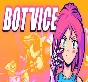 Bot Vice (Steam key / Region Free)