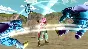 DRAGON BALL XENOVERSE Season Pass (Steam key) @ RU