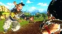 DRAGON BALL XENOVERSE Season Pass (Steam key) @ RU