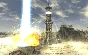 Fallout: New Vegas - Honest Hearts (Steam key) @ RU