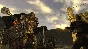 Fallout: New Vegas - Honest Hearts (Steam key) @ RU