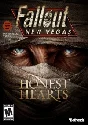 Fallout: New Vegas - Honest Hearts (Steam key) @ RU