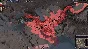 Crusader Kings II: The Reaper´s Due Collection @ RU
