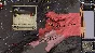 Crusader Kings II: The Reaper´s Due Collection @ RU