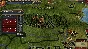 Europa Universalis IV: Cradle of Civilization Exp @ RU