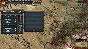 Europa Universalis IV: Cradle of Civilization Exp @ RU