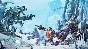 Borderlands: The Handsome Collection (Steam key) @ RU