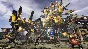 Borderlands: The Handsome Collection (Steam key) @ RU