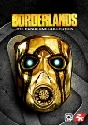 Borderlands: The Handsome Collection (Steam key) @ RU
