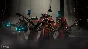 Warhammer 40,000: Mechanicus (Steam key) @ RU