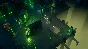 Warhammer 40,000: Mechanicus (Steam key) @ RU