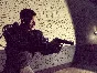 The Bureau: XCOM Declassified Decoder DLC Steam @ RU