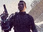 The Bureau: XCOM Declassified Decoder DLC Steam @ RU