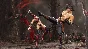 Mortal Kombat Komplete Edition (Steam key) @ RU