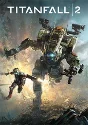 TITANFALL 2 (Origin key) @ RU