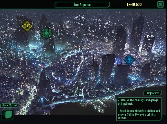 System Crash (Steam key / Region Free)