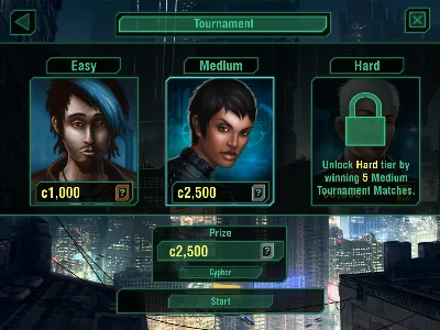 System Crash (Steam key / Region Free)