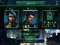 System Crash (Steam key / Region Free)