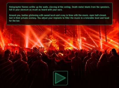 System Crash (Steam key / Region Free)