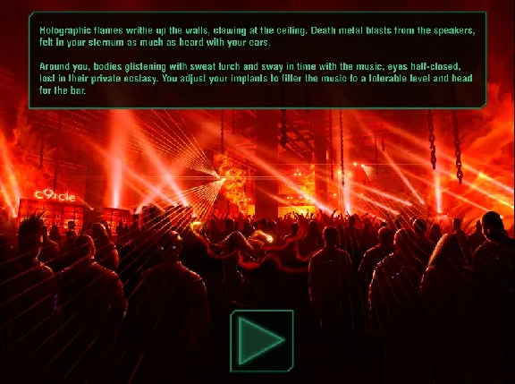 System Crash (Steam key / Region Free)