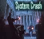 System Crash (Steam key / Region Free)