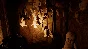 Silver Chains (Steam key / Region Free)