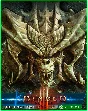 Diablo III: Eternal Collection XBOX ONE/Xbox Series X|S