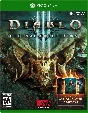 Diablo III: Eternal Collection XBOX ONE/Xbox Series X|S