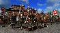 Total War: Three Kingdoms - A World Betrayed STEAM KEY