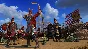 Total War: Three Kingdoms - A World Betrayed STEAM KEY