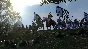 Total War: Three Kingdoms - Eight Princes Chapter Pack