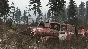 SPINTIRES - Chernobyl Bundle🔑STEAM KEY 🌎GLOBAL