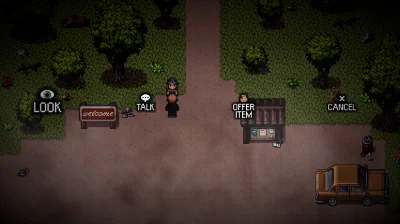 ✅ A Sceptic&acute;s Guide to Magic STEAM KEY REGION FREE