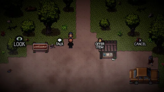 ✅ A Sceptic&acute;s Guide to Magic STEAM KEY REGION FREE