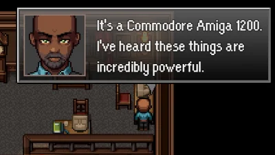 ✅ A Sceptic&acute;s Guide to Magic STEAM KEY REGION FREE