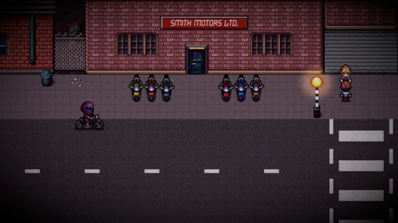 ✅ A Sceptic&acute;s Guide to Magic STEAM KEY REGION FREE