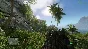 Crysis Remastered (RU/ENG) (Offline Actovation)