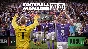 Watch Dogs 2 + Football Manager 2020