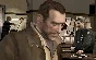 Grand Theft Auto IV (Steam key) ULTRA RARE! @ RU