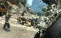 Grand Theft Auto IV (Steam key) ULTRA RARE! @ RU